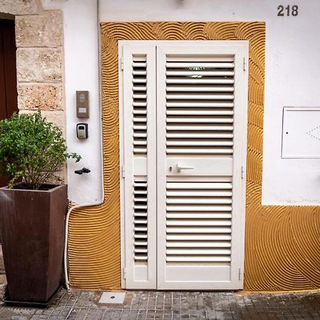 Casa Vanny Villa Polignano a Mare Exterior photo